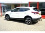Nissan Qashqai 1.2 Tekna Pano|Clima|LMV|360Cam|ParkAssist