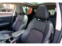 Nissan Qashqai 1.2 Tekna Pano|Clima|LMV|360Cam|ParkAssist