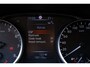 Nissan Qashqai 1.2 Tekna Pano|Clima|LMV|360Cam|ParkAssist