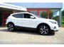 Nissan Qashqai 1.2 Tekna Pano|Clima|LMV|360Cam|ParkAssist