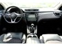 Nissan Qashqai 1.2 Tekna Pano|Clima|LMV|360Cam|ParkAssist