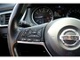 Nissan Qashqai 1.2 Tekna Pano|Clima|LMV|360Cam|ParkAssist