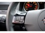 Opel Astra Wagon 1.6 111 years Edition Navi|Airco|Cruise|Dealer onderhouden!