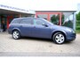 Opel Astra Wagon 1.6 111 years Edition Navi|Airco|Cruise|Dealer onderhouden!