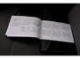 Opel Astra Wagon 1.6 111 years Edition Navi|Airco|Cruise|Dealer onderhouden!