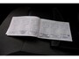 Opel Astra Wagon 1.6 111 years Edition Navi|Airco|Cruise|Dealer onderhouden!