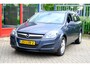 Opel Astra Wagon 1.6 111 years Edition Navi|Airco|Cruise|Dealer onderhouden!
