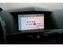 Opel Astra Wagon 1.6 111 years Edition Navi|Airco|Cruise|Dealer onderhouden!