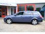 Opel Astra Wagon 1.6 111 years Edition Navi|Airco|Cruise|Dealer onderhouden!