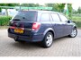 Opel Astra Wagon 1.6 111 years Edition Navi|Airco|Cruise|Dealer onderhouden!