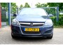 Opel Astra Wagon 1.6 111 years Edition Navi|Airco|Cruise|Dealer onderhouden!