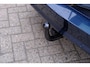 Opel Astra Wagon 1.6 111 years Edition Navi|Airco|Cruise|Dealer onderhouden!