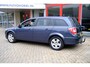 Opel Astra Wagon 1.6 111 years Edition Navi|Airco|Cruise|Dealer onderhouden!