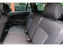 Opel Astra Wagon 1.6 111 years Edition Navi|Airco|Cruise|Dealer onderhouden!