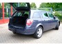 Opel Astra Wagon 1.6 111 years Edition Navi|Airco|Cruise|Dealer onderhouden!