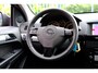 Opel Astra Wagon 1.6 111 years Edition Navi|Airco|Cruise|Dealer onderhouden!