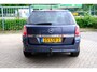 Opel Astra Wagon 1.6 111 years Edition Navi|Airco|Cruise|Dealer onderhouden!