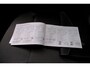 Opel Astra Wagon 1.6 111 years Edition Navi|Airco|Cruise|Dealer onderhouden!