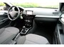 Opel Astra Wagon 1.6 111 years Edition Navi|Airco|Cruise|Dealer onderhouden!