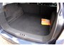 Opel Astra Wagon 1.6 111 years Edition Navi|Airco|Cruise|Dealer onderhouden!