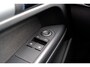 Opel Astra Wagon 1.6 111 years Edition Navi|Airco|Cruise|Dealer onderhouden!