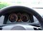 Opel Astra Wagon 1.6 111 years Edition Navi|Airco|Cruise|Dealer onderhouden!