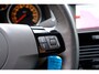 Opel Astra Wagon 1.6 111 years Edition Navi|Airco|Cruise|Dealer onderhouden!