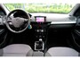 Opel Astra Wagon 1.6 111 years Edition Navi|Airco|Cruise|Dealer onderhouden!