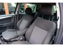 Opel Astra Wagon 1.6 111 years Edition Navi|Airco|Cruise|Dealer onderhouden!
