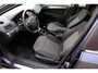 Opel Astra Wagon 1.6 111 years Edition Navi|Airco|Cruise|Dealer onderhouden!
