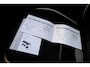 Kia EV6 GT-Line 77.4 kWh aut. Leder-Alcantara|Adapt.Cruise|Navi|CarPlay|LMV|Enz!