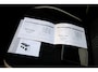 Kia EV6 GT-Line 77.4 kWh aut. Leder-Alcantara|Adapt.Cruise|Navi|CarPlay|LMV|Enz!