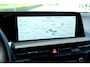 Kia EV6 GT-Line 77.4 kWh aut. Leder-Alcantara|Adapt.Cruise|Navi|CarPlay|LMV|Enz!
