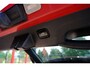 Kia EV6 GT-Line 77.4 kWh aut. Leder-Alcantara|Adapt.Cruise|Navi|CarPlay|LMV|Enz!