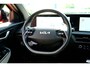 Kia EV6 GT-Line 77.4 kWh aut. Leder-Alcantara|Adapt.Cruise|Navi|CarPlay|LMV|Enz!