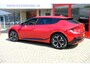 Kia EV6 GT-Line 77.4 kWh aut. Leder-Alcantara|Adapt.Cruise|Navi|CarPlay|LMV|Enz!