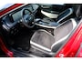 Kia EV6 GT-Line 77.4 kWh aut. Leder-Alcantara|Adapt.Cruise|Navi|CarPlay|LMV|Enz!