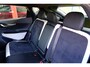 Kia EV6 GT-Line 77.4 kWh aut. Leder-Alcantara|Adapt.Cruise|Navi|CarPlay|LMV|Enz!