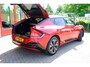 Kia EV6 GT-Line 77.4 kWh aut. Leder-Alcantara|Adapt.Cruise|Navi|CarPlay|LMV|Enz!