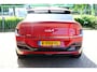 Kia EV6 GT-Line 77.4 kWh aut. Leder-Alcantara|Adapt.Cruise|Navi|CarPlay|LMV|Enz!