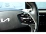 Kia EV6 GT-Line 77.4 kWh aut. Leder-Alcantara|Adapt.Cruise|Navi|CarPlay|LMV|Enz!