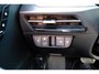 Kia EV6 GT-Line 77.4 kWh aut. Leder-Alcantara|Adapt.Cruise|Navi|CarPlay|LMV|Enz!