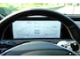 Kia EV6 GT-Line 77.4 kWh aut. Leder-Alcantara|Adapt.Cruise|Navi|CarPlay|LMV|Enz!