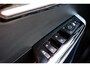 Kia EV6 GT-Line 77.4 kWh aut. Leder-Alcantara|Adapt.Cruise|Navi|CarPlay|LMV|Enz!