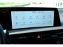 Kia EV6 GT-Line 77.4 kWh aut. Leder-Alcantara|Adapt.Cruise|Navi|CarPlay|LMV|Enz!