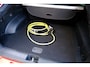Kia EV6 GT-Line 77.4 kWh aut. Leder-Alcantara|Adapt.Cruise|Navi|CarPlay|LMV|Enz!