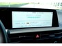 Kia EV6 GT-Line 77.4 kWh aut. Leder-Alcantara|Adapt.Cruise|Navi|CarPlay|LMV|Enz!