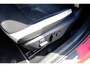 Kia EV6 GT-Line 77.4 kWh aut. Leder-Alcantara|Adapt.Cruise|Navi|CarPlay|LMV|Enz!