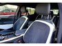 Kia EV6 GT-Line 77.4 kWh aut. Leder-Alcantara|Adapt.Cruise|Navi|CarPlay|LMV|Enz!