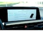 Kia EV6 GT-Line 77.4 kWh aut. Leder-Alcantara|Adapt.Cruise|Navi|CarPlay|LMV|Enz!